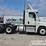 2017-freightliner-cascadia-125-image-4