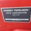 massey-ferguson-1540-image-11