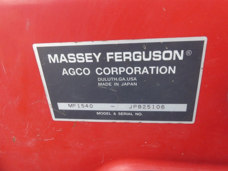 massey-ferguson-1540-image-11