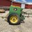 john-deere-8300-image-48