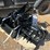 #20633-•-new-agt-mini-excavator-attachment-set-image-2
