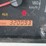 2007-toyota-tundra-sr5-image-21