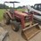 massey-ferguson-1440v-image-2