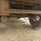 2005-utility-48'-flatbed-image-7