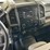2019-ford-f550-image-21
