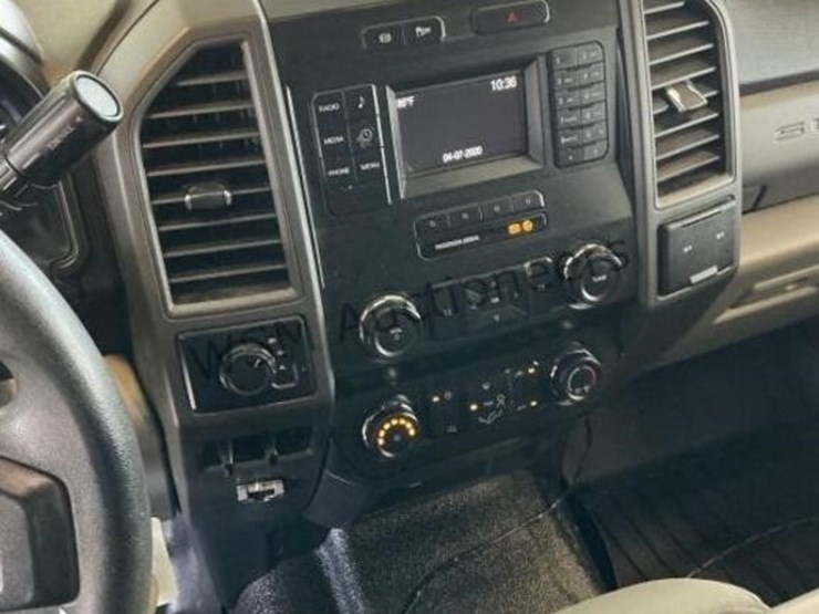 2019-ford-f550-image-21