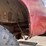 #148-•-1986-chevy-d30-m1108-military-truck-(has-wi-title)-(schofield,-wi)-image-48
