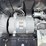 l3---champion-generator-image-7