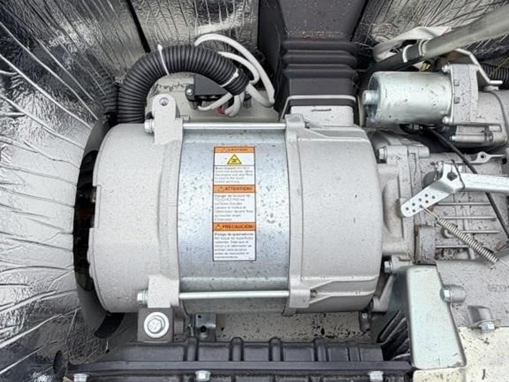 l3---champion-generator-image-7