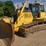 2019-komatsu-d65pxi-18-image-1