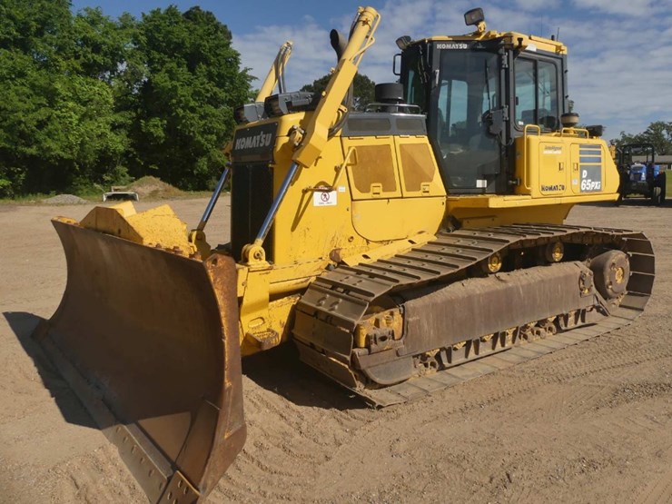 2019-komatsu-d65pxi-18-image-1