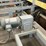 #117-•-5-strand-transfer-deck-image-9