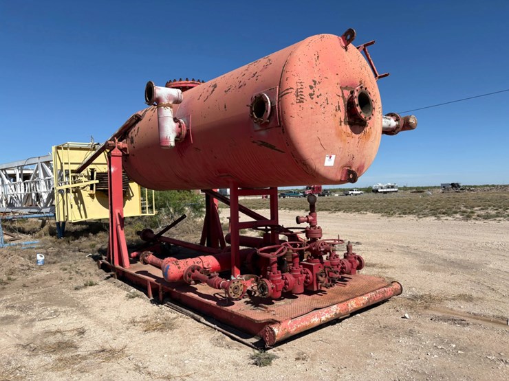 6’dia-x-18’h-vertical-gas-buster-image-1