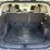 2013-ford-escape-image-20