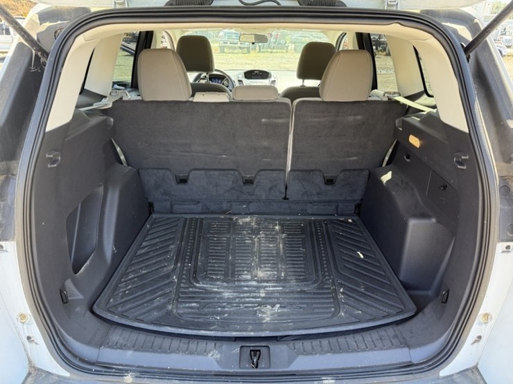 2013-ford-escape-image-20