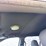 2017-ford-explorer-image-18
