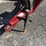 2015-new-holland-7230-discbine-image-50