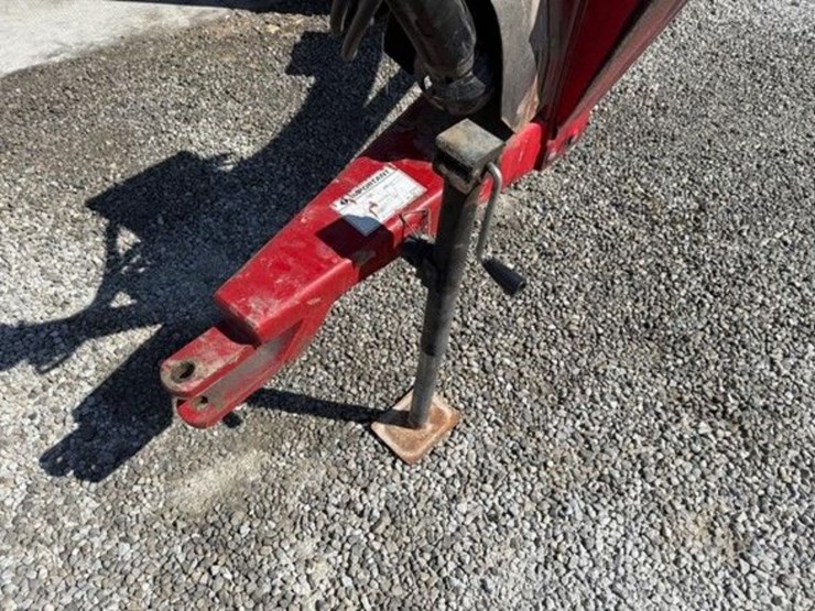 2015-new-holland-7230-discbine-image-50