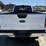 2018-ford-f150-xlt-image-5
