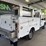 2013-chevrolet-silverado-3500hd-image-10