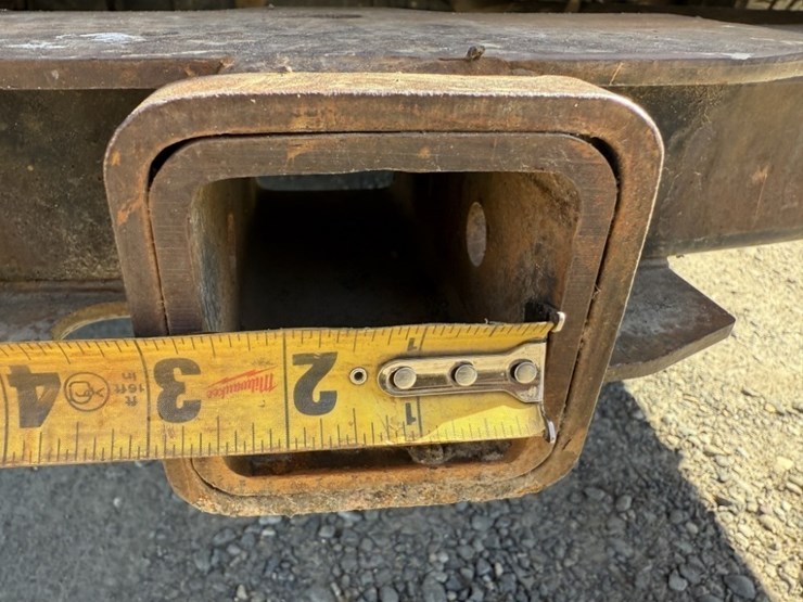 2015-ford-f250-image-22