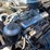 #124-•-1968-amc-amx-(has-wi-title)-(schofield,-wi)-image-37