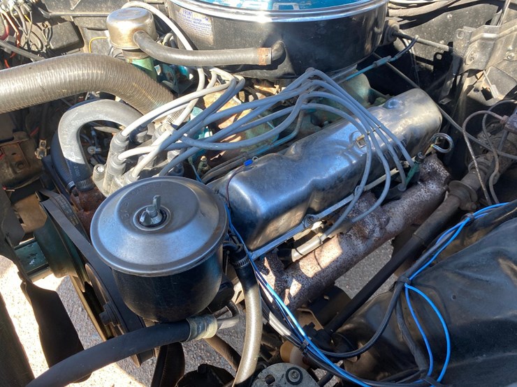 #124-•-1968-amc-amx-(has-wi-title)-(schofield,-wi)-image-37