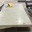 #154-•-2000-lb.-scissor-lift-image-2
