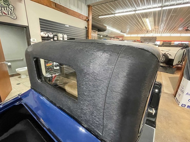 1928-ford-model-a-image-39