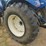 new-holland-t4.95-image-6