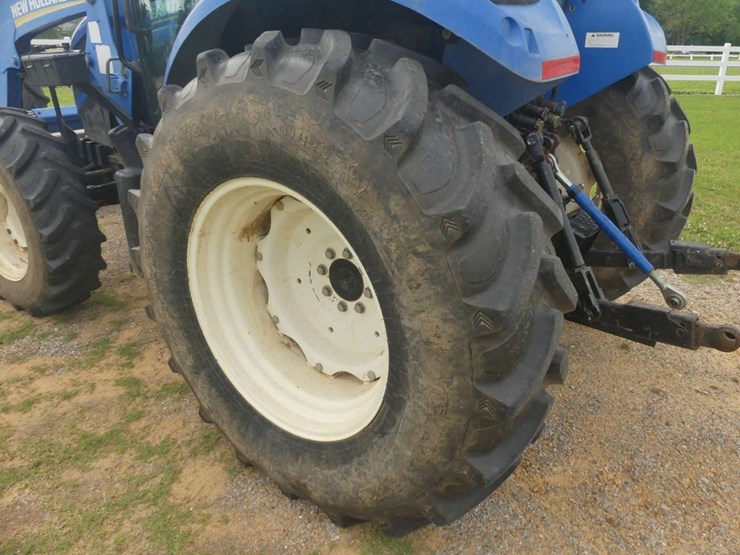 new-holland-t4.95-image-6