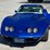 #134-•-1977-chevy-corvette-(has-wi-title)-(waupun,-wi)-image-43