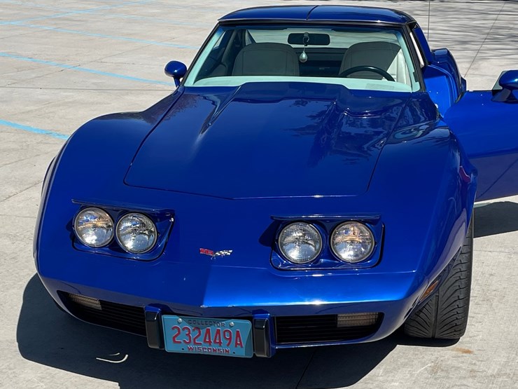 #134-•-1977-chevy-corvette-(has-wi-title)-(waupun,-wi)-image-43