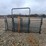 #23125-•-corral-panels-w/-gate-image-3