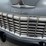 #106-•-1947-dodge-2-door-coupe-(has-wi-title)-(neenah,-wi)-image-20