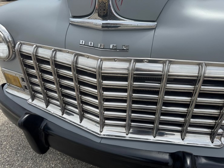 #106-•-1947-dodge-2-door-coupe-(has-wi-title)-(neenah,-wi)-image-20