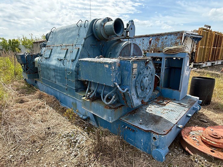 national-110-ue-drilling-drawworks-image-20
