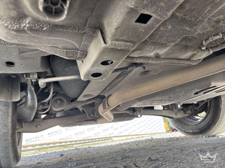 2016-jeep-patriot-image-28