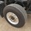 2007-kenworth-t800-image-17