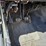 1995-jeep-wrangler-image-21