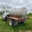 1999-freightliner-fl70-image-11
