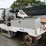 2005-isuzu-nqr-image-1