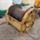 #36579-•-(2)-crane-winches-image-3