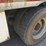1999-freightliner-fl70-image-5
