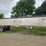 #23255-•-2006-40'-east-manufacturing-end-dump-trailer-image-24