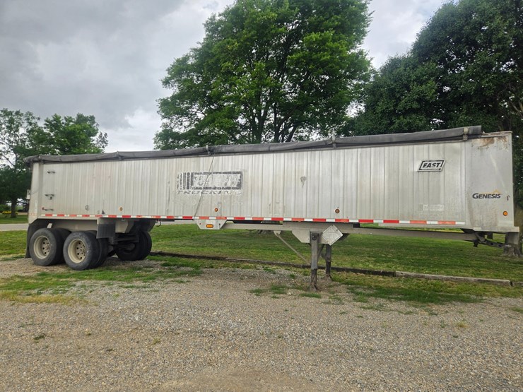 #23255-•-2006-40'-east-manufacturing-end-dump-trailer-image-24
