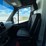 2021-mercedes-benz-sprinter-4500-image-20