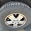 2012-ford-escape-image-15