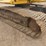 2016-komatsu-pc210-lc-11-image-8