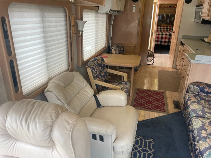 #40221-•-1994-holiday-rambler-s/a-motor-home-vin:-4s7nt9k0xrc015680-image-24
